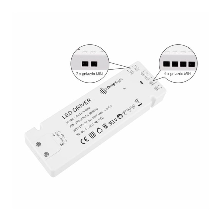 zasilacz-ld-60w-z-gniazdami-mini1.jpg