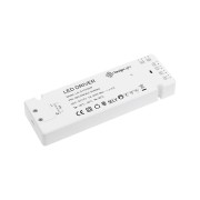 zasilacz-ld-60w-z-gniazdami-mini.jpg