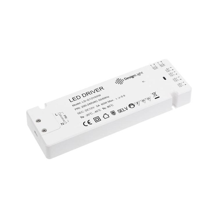 zasilacz-ld-60w-z-gniazdami-mini.jpg