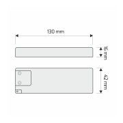 zasilacz-ld-15-w-z-gniazdami-mini2.jpg