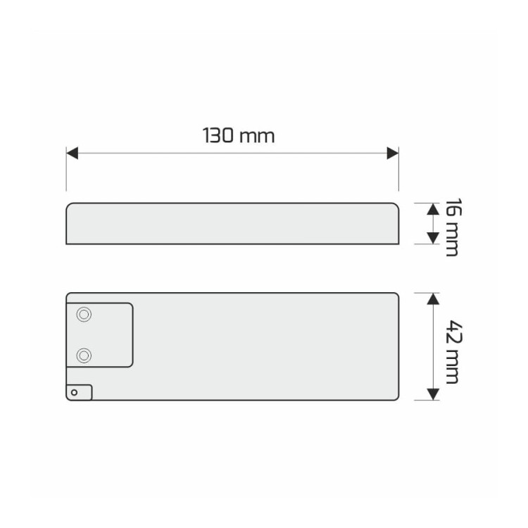zasilacz-ld-15-w-z-gniazdami-mini2.jpg