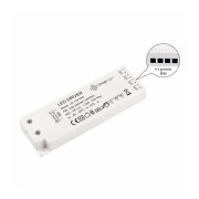 zasilacz-ld-15-w-z-gniazdami-mini1.jpg