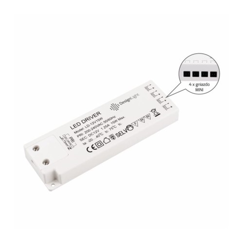 zasilacz-ld-15-w-z-gniazdami-mini1.jpg