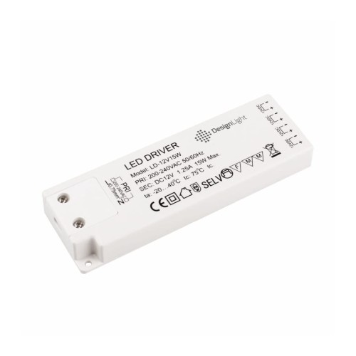 zasilacz-ld-15-w-z-gniazdami-mini.jpg