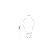 led-gs-12w-e27-led2b-8b2b5fcc.jpg