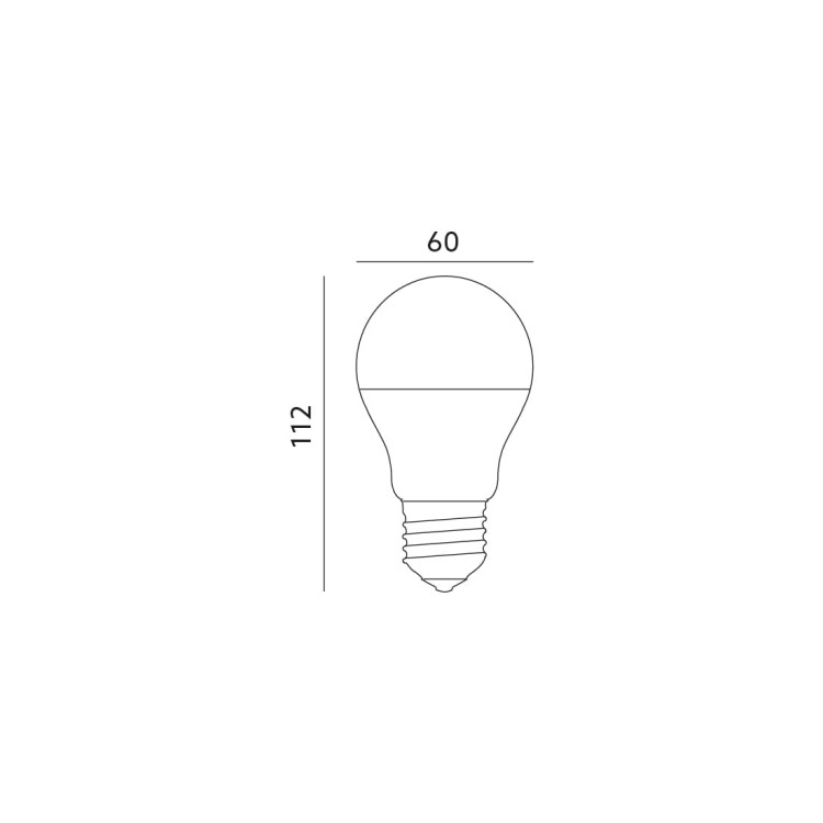 led-gs-12w-e27-led2b-8b2b5fcc.jpg