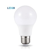 led-gs-e27-7w-12w-led2b-logo-216e9712.jpg