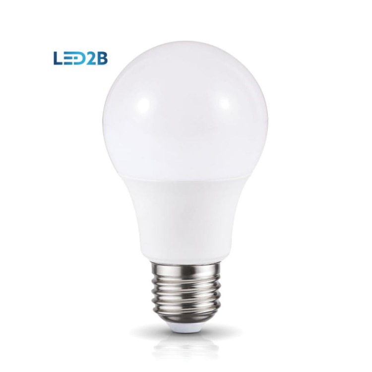 led-gs-e27-7w-12w-led2b-logo-216e9712.jpg