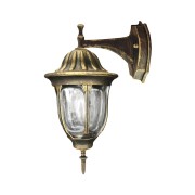 FLORENCJA dol (302571) sklep S1.jpg