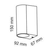 Wymiary Boston SGL37WB-2.jpg