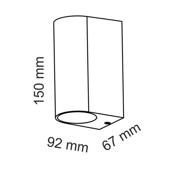 Wymiary Boston SGL37WB-2.jpg