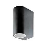 Boston ok 2 czar (303356) sklep S1.jpg