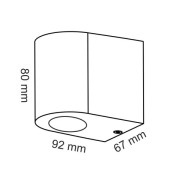 Wymiary Boston SGL37WB.jpg