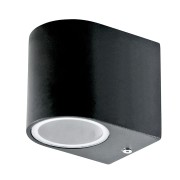 Boston ok czar (303349) sklep S1.jpg