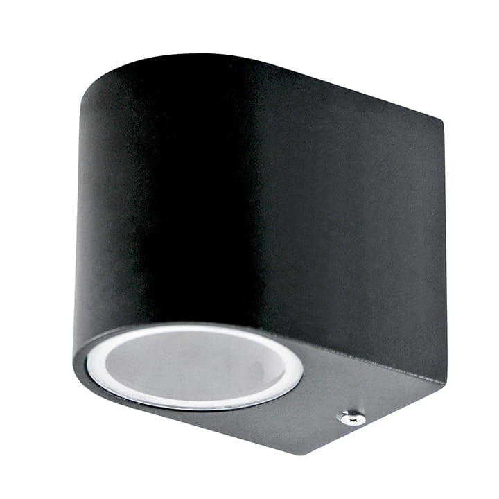 Boston ok czar (303349) sklep S1.jpg