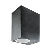 Boston kwa 2 czar (303332) sklep S1.jpg