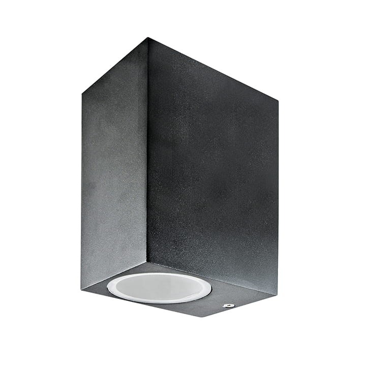 Boston kwa 2 czar (303332) sklep S1.jpg