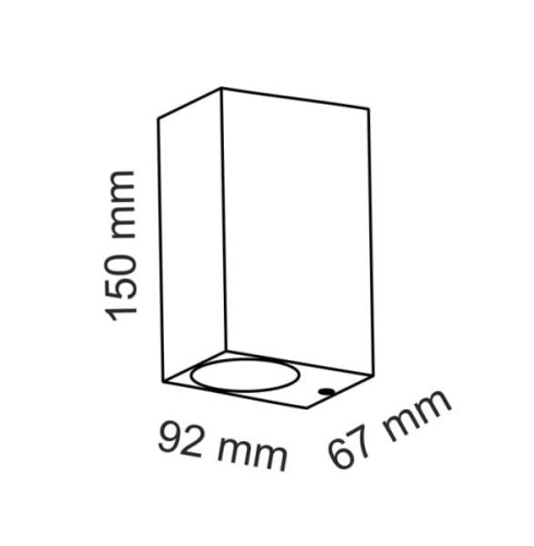 Wymiary Boston SG37SQWB-2.jpg