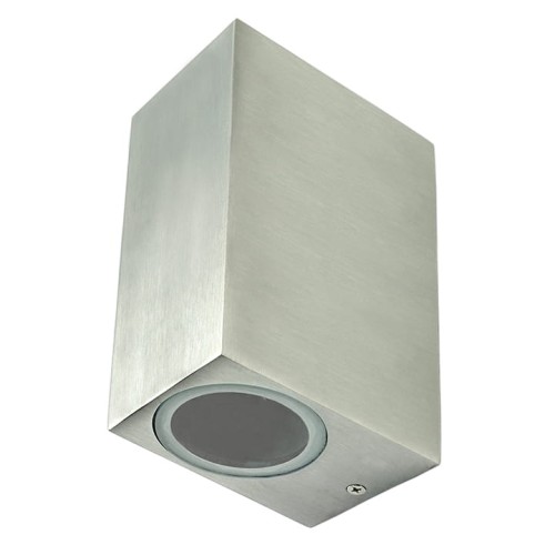 Boston kwa 2 nik (304582) sklep S1.jpg