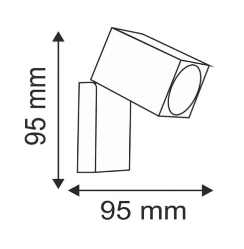 Wymiary Boston SG5101.jpg