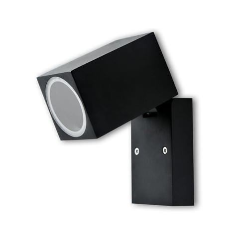 Boston ruch czar (303325) sklep S1.jpg