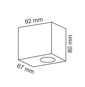 Wymiary Boston SG37SQWB.jpg