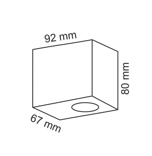 Wymiary Boston SG37SQWB.jpg