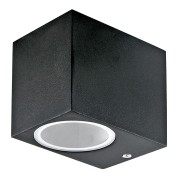 Boston (303318) sklep S1.jpg