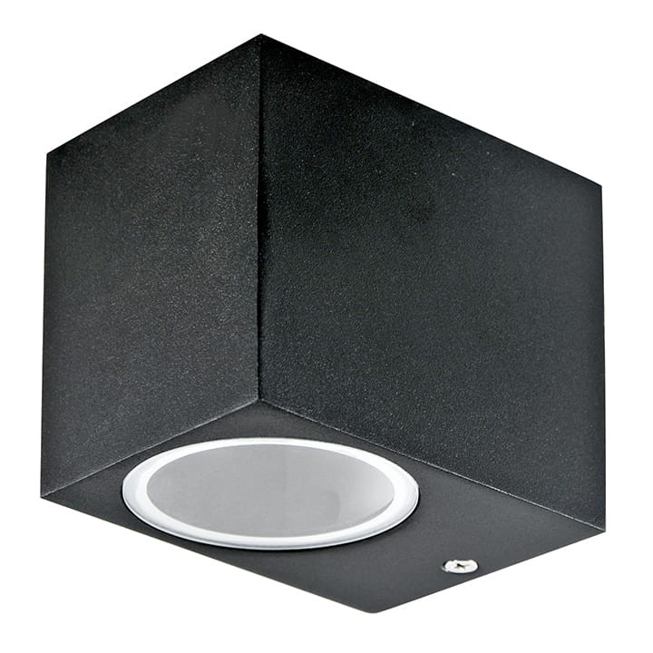 Boston (303318) sklep S1.jpg