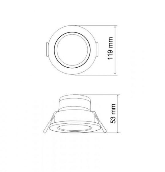 cbe96a0341e5b3daf8fa56b75f9b.jpg