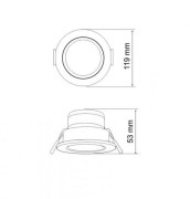cbe96a0341e5b3daf8fa56b75f9b.jpg