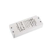 zasilacz-led-65w-standard-plus.jpg