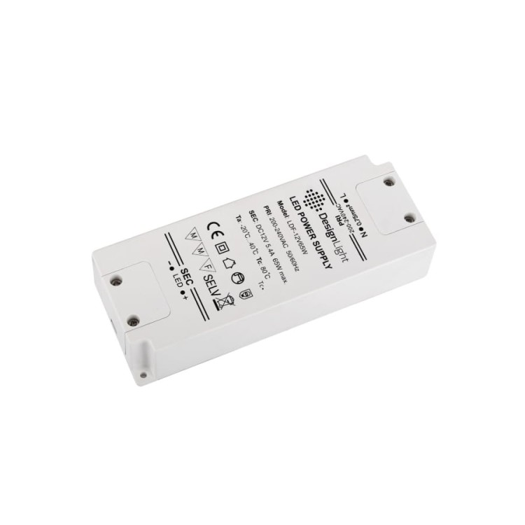 zasilacz-led-65w-standard-plus.jpg