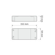 zasilacz-led-65w-standard-plus1.jpg