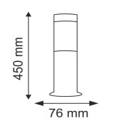 Wymiary OSLO SG1041-45GY.jpg