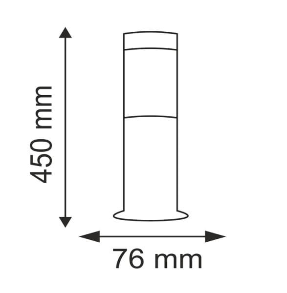 Wymiary OSLO SG1041-45GY.jpg