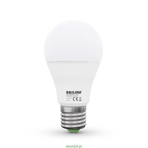 0_0_productGfx_cec68fb1878f8bf4191a5c9c90e9b4ca.jpg