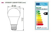 0_0_productGfx_cec68fb1878f8bf4191a5c9c90e9b4casz.jpg