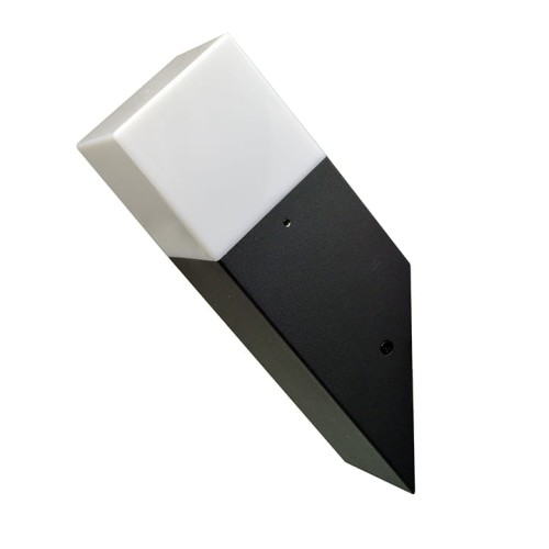 NEW YORK skosny (307316) sklep S1.JPG