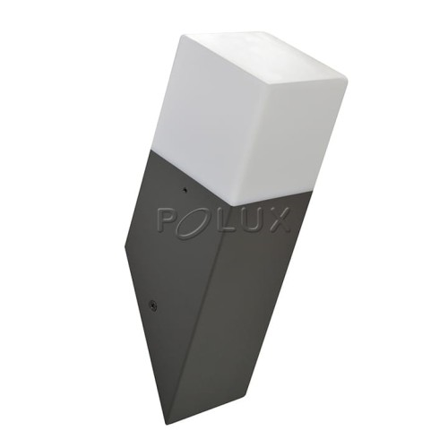 NEW YORK skosny (307316) sklep S2.jpg