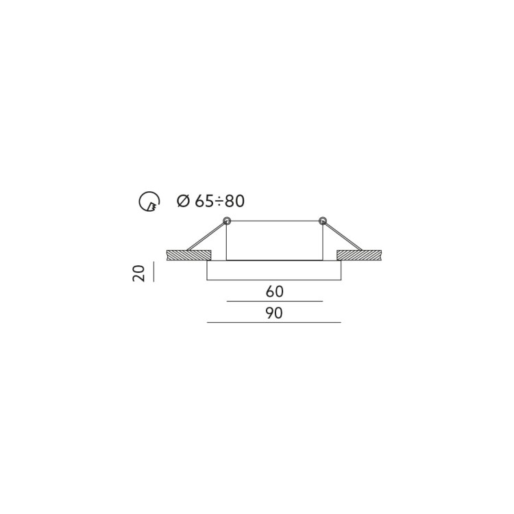 oh49-9c350161.jpg