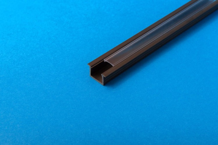 FBRT_FULL.jpg