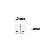 zlaczka-do-tasm-led-10-mm1.jpg