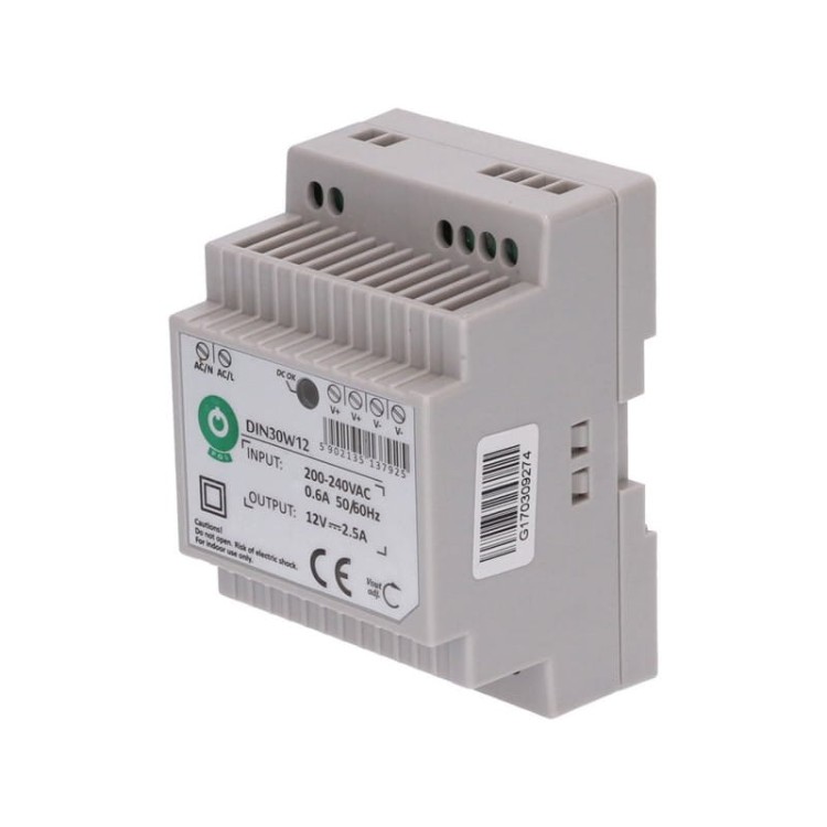 zasilacz-na-szyne-din-12v-30w.jpg