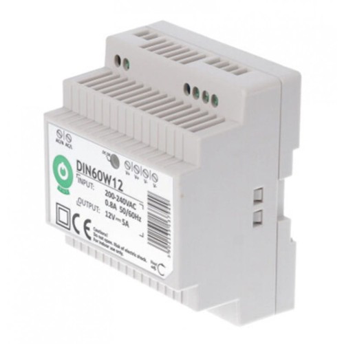 zasilacz-na-szyne-din-12v-60w.jpg