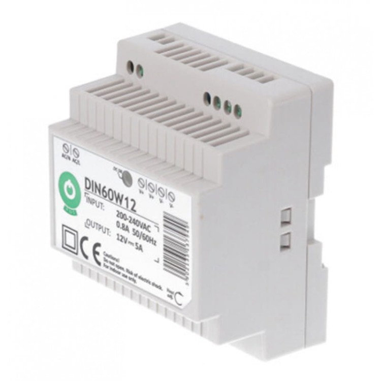 zasilacz-na-szyne-din-12v-60w.jpg