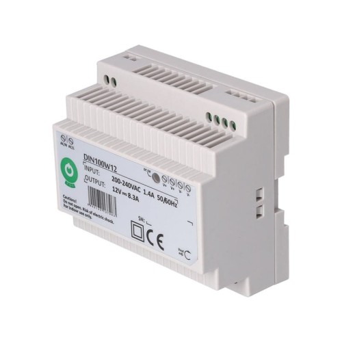 zasilacz-na-szyne-din-12v-100w.jpg