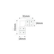 zlaczka-katowa-do-laczenia-tasm-rgb-led-10-mm.jpg1.jpg