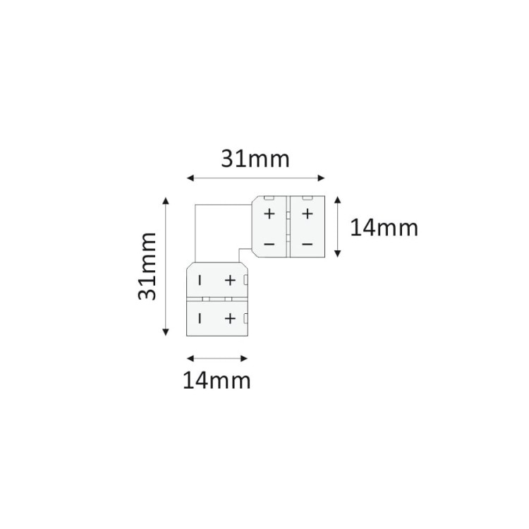 zlaczka-katowa-do-laczenia-tasm-rgb-led-10-mm.jpg1.jpg