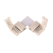 zlaczka-katowa-do-laczenia-tasm-rgb-led-10-mm.jpg